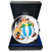 France 10 euros pièce d'argent BE 2022 - Astérix, Obélix et Idéfix