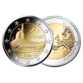 Allemagne 2 euros UNC 2026 - Bremen