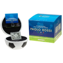 Italie 5 euros 2022 BU