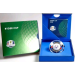 Italie 5 euros Argent BU 2023 - Ryder Cup - Rome