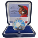 Italie 5 euros 2023 BU