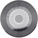 Italie 5 euros Argent PROOF 2024 - Chansons italiennes - Albachiara