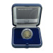 Italie 2 euros Proof 2024 - Rita Levi-Montalcini