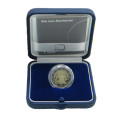 Italie 2 euros Proof 2024 - Rita Levi-Montalcini