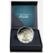 Italie 2 euro Proof 2026 - 200e anniversaire de la naissance de Carlo Collodi