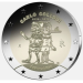 Italie 2 euro Proof 2026 - 200e anniversaire de la naissance de Carlo Collodi