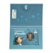 Italie 2 euro BU 2026 - 200e anniversaire de la naissance de Carlo Collodi