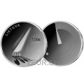 Lituanie 1,5 euro UNC 2020 - Espoir