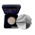 Lituanie 20 euros argent proof 2022 - 100e anniversaire de la Banque de Lituanie