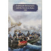 Malte 2 euros BU2023 - 225ème anniversaire de l'arrivée des Français à Malte - Napoléon Bonaparte