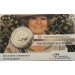 Pays-Bas 2 euros BU 2013 - Beatrix et Willem Alexander  