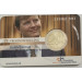 Pays-Bas 2 euros BU 2013 - Beatrix et Willem Alexander  
