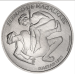 Portugal 7,5 euros UNC 2021 - 5ème siècle du tour du monde de Ferdinand Magellan - Mactan 1521