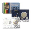 2 EUROS DE CARTES