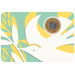 Saint-Marin 5 EURO BU 2016 - Jubilé de la Miséricorde