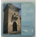Saint-Marin BU 2005 - 2+20cent +2euro