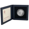Saint Marin 10 euros BE 2021 - 450e anniversaire de la mort de Benvenuto Cellini 