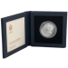 Saint Marin 10 euros BE 2021 - 450e anniversaire de la mort de Benvenuto Cellini 
