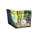  Slovaquie 5 euros UNC 2021 - 2025 - Faune et Flore en Slovaquie + Album