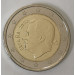 Espagne 2023 - 2 euro UNC