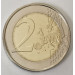 Espagne 2023 - 2 euro UNC