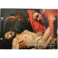 Vatican 2 euros BU 2021 - 450e anniversaire de la naissance du Caravage Numiscover