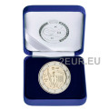 Belgique 2 euros proof 2018 - 50e anniversaire des événements de mai 1968 en Belgique - Student Revolt 