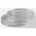 CAPSULES POUR PIÈCES - 2 EUROS