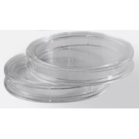 CAPSULES POUR PIÈCES - 2 EUROS