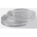 CAPSULES POUR PIÈCES - 2 EUROS