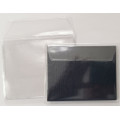 DOSSIER / BLISTER POUR PIECES DE 2 EUROS - VATICAN