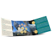 Belgium coffret euro BU 2025 - La ville de Hasselt