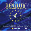 BENELUX coffret euro BU 2007