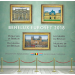 BENELUX coffret euro BU 2018