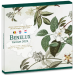BENELUX coffret euro BU 2022 - Les jardins du Benelux