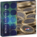 BENELUX coffret euro BU 2026 - Portraits de monarques et changements