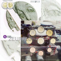 Finlande coffret euro BU  2012 - Art de la monnaie