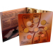 Finlande coffret euro BU 2006 - Réforme parlementaire 2006