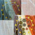 France BU Série 2000 - Ensemble de pièces en euros