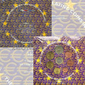 France BU Série 2002 - Ensemble de pièces en euros