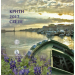 Grèce coffret euro BU 2017 - coffret euro BU - Crète
