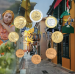 Grèce coffret euro BU 2023 - coffret euro BU - ΝAFPLIO