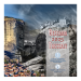 Grèce coffret euro BU 2025 - TOURISME GREC - THESSALIE