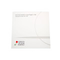 Italie Coffret euro BU 2024