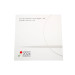 Italie Coffret euro BU 2024