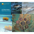 Irlande coffret euro BU 2015 - Flore et Faune Marines