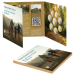 Irlande coffret euro BU 2026 - Profiter des forêts d'Irlande