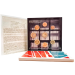 Lituanie Coffret Euro BU 2026 - Coffret Euro BU