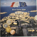 Malte Coffret Euro BU 2008