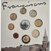 Malte Coffret Euro BU 2013